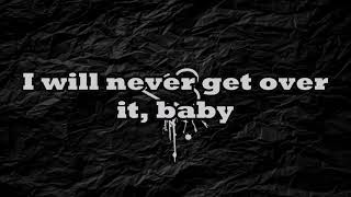 Mindless Self Indulgence - Uncle (Lyrics)