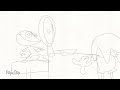 Sesame Street One Second 1957