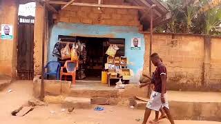 The Don&#39;t be so stingy