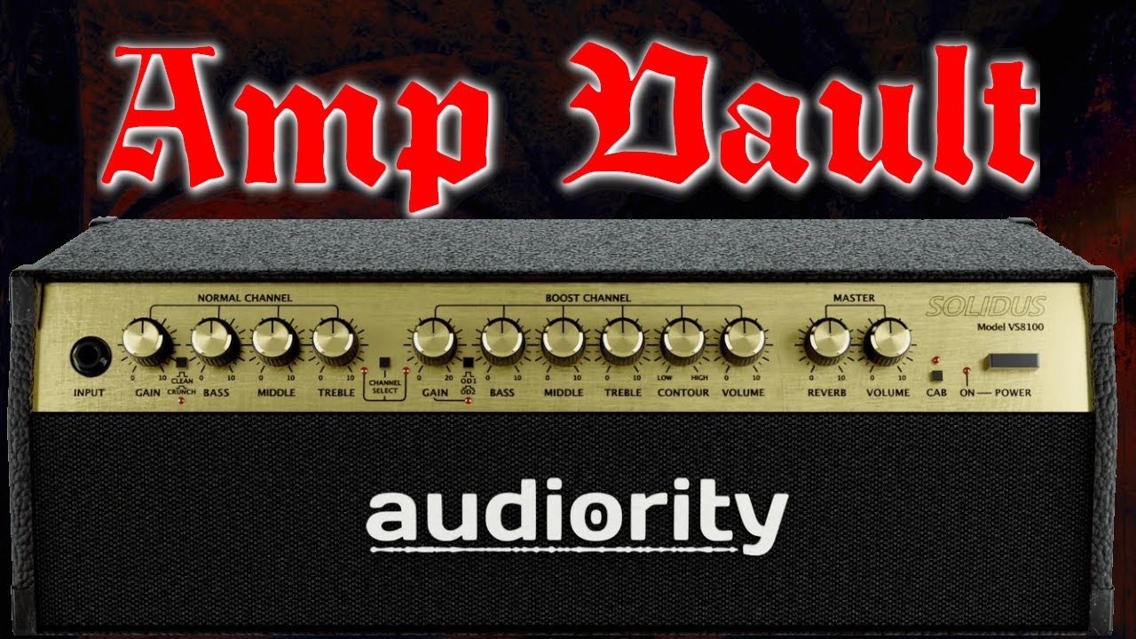 Video f9953a32-eee9-4768-9a92-6436f427247c