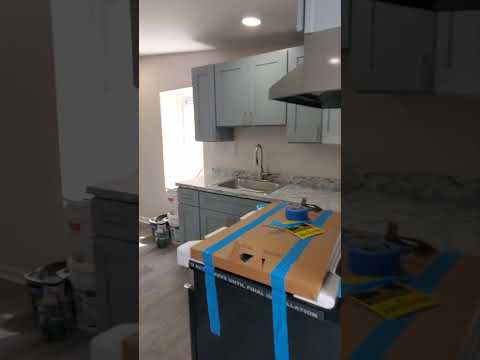 420 N 4th St - Video 2 of 2