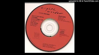 Eighth Wonder - I&#39;m Not Scared (Long Euro Mix)