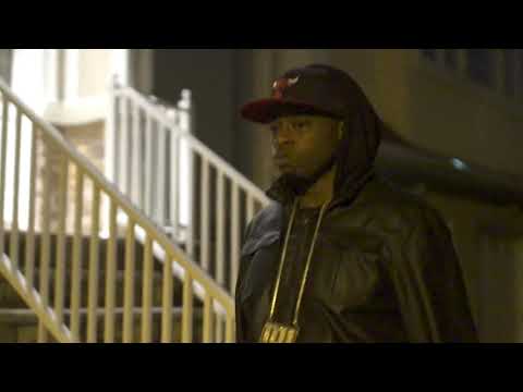 #COUSINBANG,  TRADE IN, #CAMRON, #DIPSET