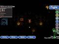 Halloween Area Tutorial FNAF World Refreshed