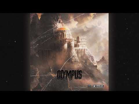 [FREE] DARK / ORCHESTRAL / ETHNIC SAMPLE PACK/ LOOPKIT - OLYMPUS (Cubeatz, Pvlace, Southside, Pyrex)