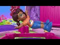 Mattel Polly Pocket lėlė 2021