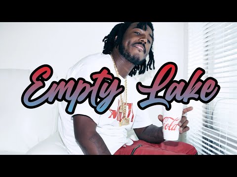 [FREE] Mozzy x J Stalin "Empty Lake" | Type Beat 2019