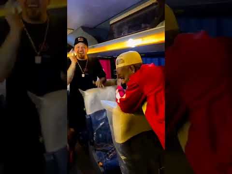 Os Hawaianos nas rimas. Respeita a história do moleque Hawaiano.