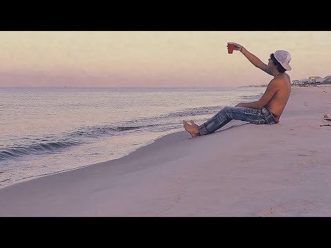 501Bryze - Right Now (Official Music Video)