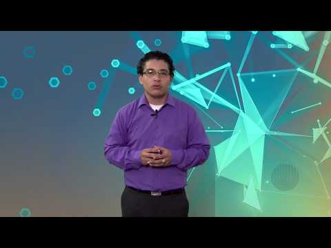 Basics of set theory