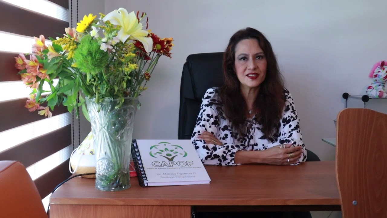 Mónica Del Carmen Figueroa Hortigüela-51