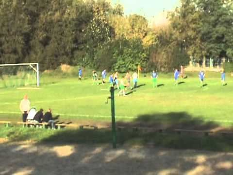 2010.09.22.PP. Unia R. - Frassati 2-1.avi