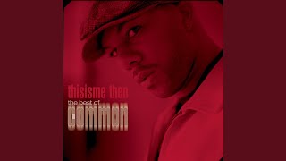 Breaker 1/9 (Radio Edit)