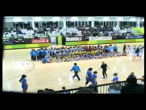 L.F. RC CELTA INDEPO,49 - CIUDAD ROS CASARES VALENCIA,89 (16/12/2011 0:00:00)