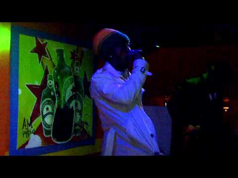 safari live problem child in philly