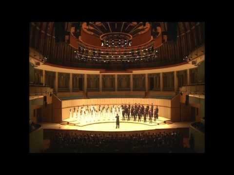 VJChoir SOV2015 - Karimatanu Kuicha