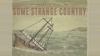 Crooked Still - "Turning Away" [Official Audio]