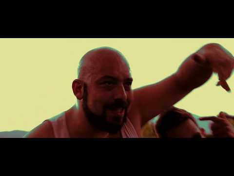 RIFINEST - LAVORA LAVORA (OFFICIAL VIDEO) feat. RED&CARLITO&REPPA prod. WAKY