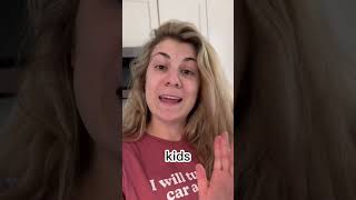 Download lagu #sahm #morningvlog #family mp3