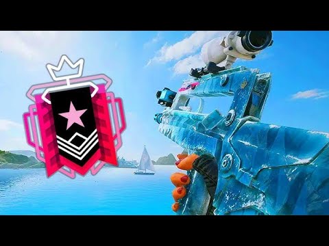 THE BEST CONTROLLER SETTINGS FOR AIM AND MOVEMENT ON CONTROLLER(PC/XBOX/PS5) + COPPER TO CHAMPION