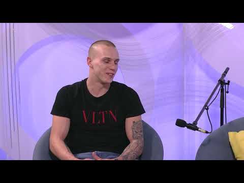 SPORTIKOS 04.01.2021.