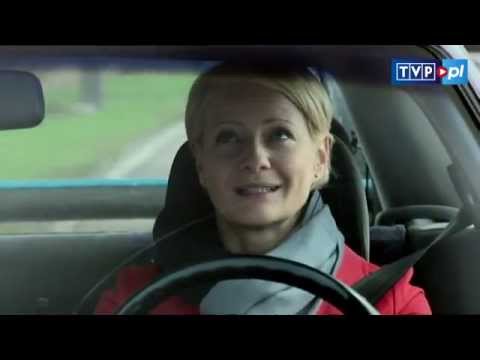 Hanka Mostowiak