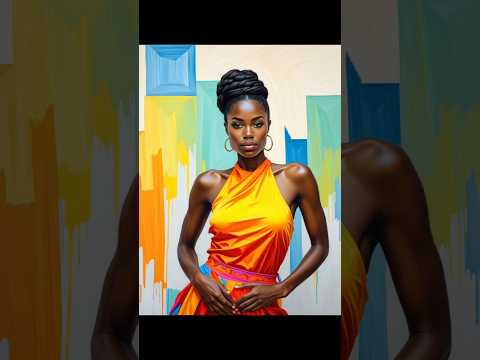 Watch on YouTube ‘Dar es salaam’ by REDRED love Ft @chinokidd & @BOIBIZZAHEADBOI