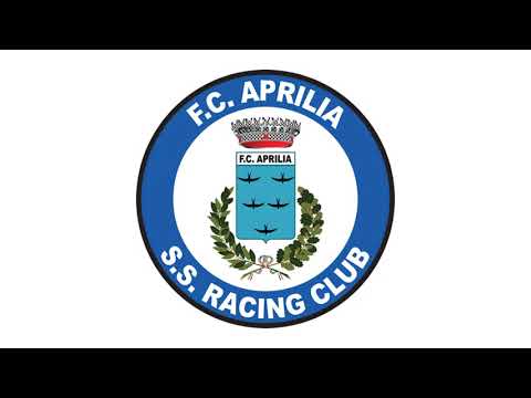 Inno Aprilia FC - Aprilia Calcio Anthem