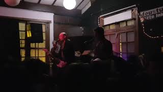 Korroxion - Ya no existe la vida (Platero y tu).