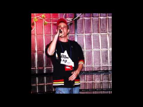 Shock y Evil - Nos la suda (Producido por Firo records)