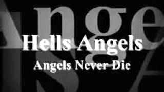 Motorhead ((( ANGELS NEVER DIE )))