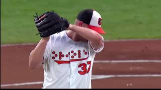 FOX 23 News @ 9 Sports for September 19