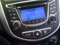 Cold Creek County " Our Town" on Country 104 ...