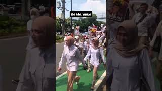 Download lagu Ayo Menangkan mp3 Download lagu Ayo Menangkan mp3