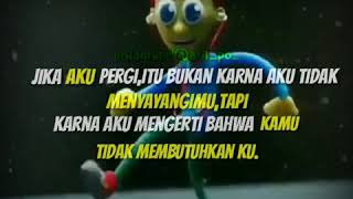 Download lagu Story WA, entah apa yang merasukimu:) mp3 Download lagu Story WA, entah apa yang merasukimu:) mp3