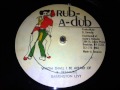 Barrington Levy Whom Shall I Be Afraid Of