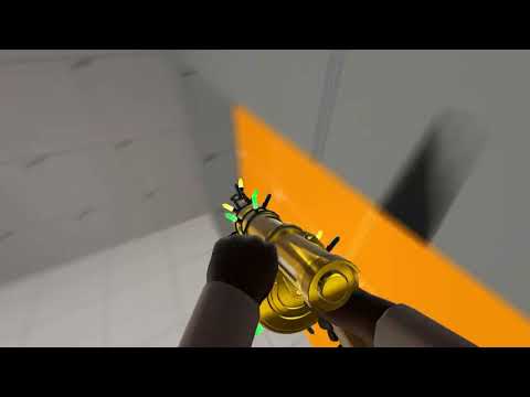 Claire on jump_attached3 - 05:56.924