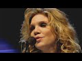 Alison Krauss ~ You Don't Know Me