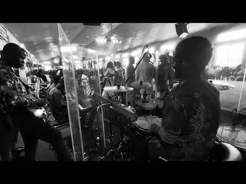 Thanksgiving | Ore Òfé Shá