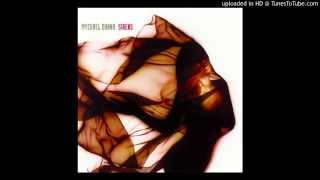 Mychael Danna - A Feather For Your Soul