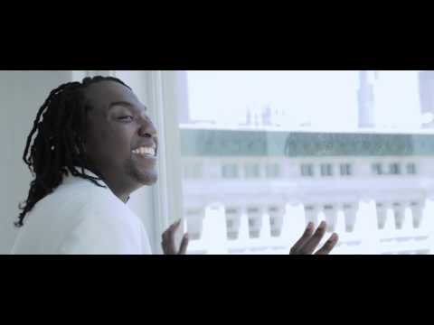 Loren Smith-Beautiful Smile Official Music Video