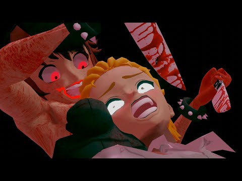 Saiko No Sutoka Rakuten Point Dance