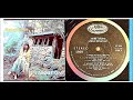 Linda Ronstadt - It's About Time 'Vinyl'