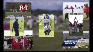 The Hardys planning for future of Nemacolin