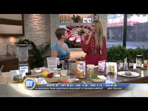 download lagu mp3 mp4 Raw Food Tools, download lagu Raw Food Tools gratis, unduh video klip Raw Food Tools
