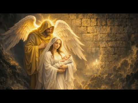 Deborah - Transition Navigator.