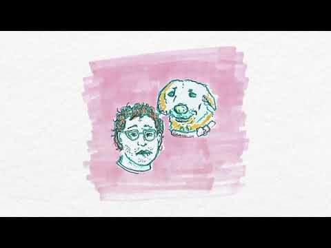Video thumbnail for Mr. Baby