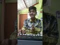 Ram Jai Jai Ram Shree Ram Jai Jai Ram Hi Pukaru