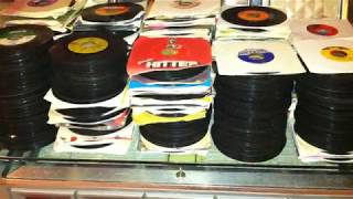 A Quiet Place - Garnet Mimms &amp; The Enchanters