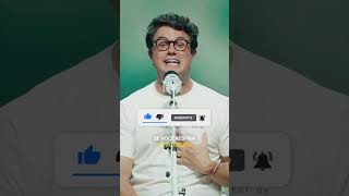 Reconheça as Bênçãos de Deus | Deive Leonardo #shorts